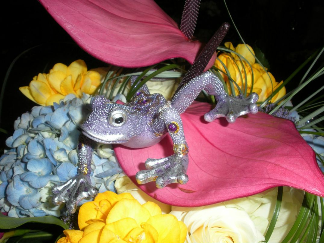 Вікторія Пасічник Viktory | Пирятин