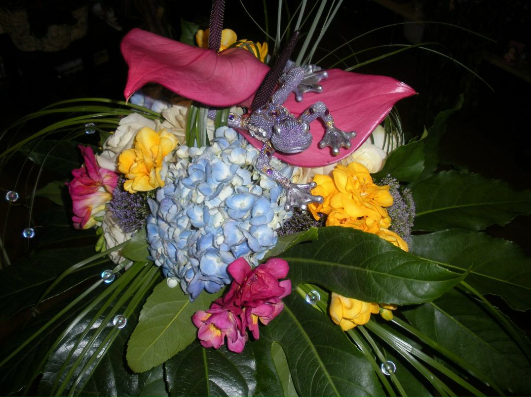 Вікторія Пасічник Viktory | Пирятин