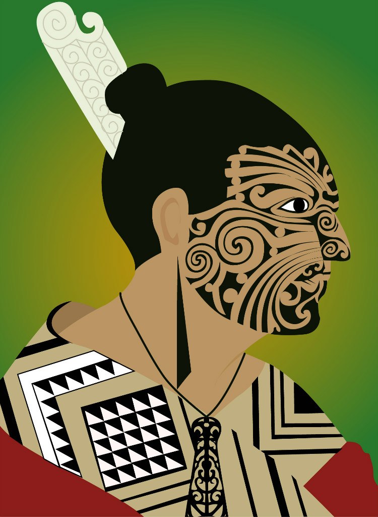 Лилия Хрин | Одесса