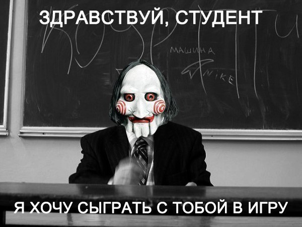 Наркис Газимов | Челябинск