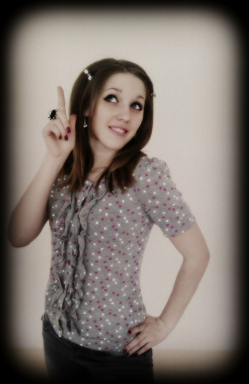 Екатерина Тепаева Васильевна | Самара