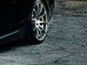 Smail Kiyik | Феодосия