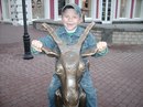 Фотография Екатерина Ершова