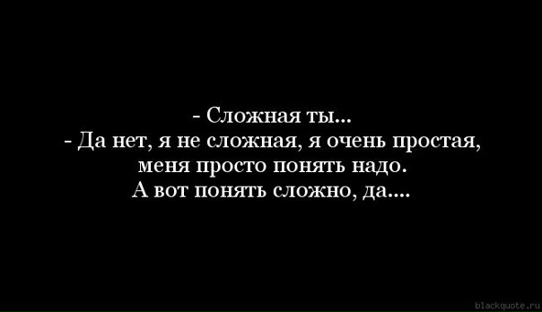 №19, Надежда Алексеёнок, 38 лет, Санкт-Петербург, Россия №19, Надежда Алексеёнок, 38 лет, Санкт-Петербург, Россия