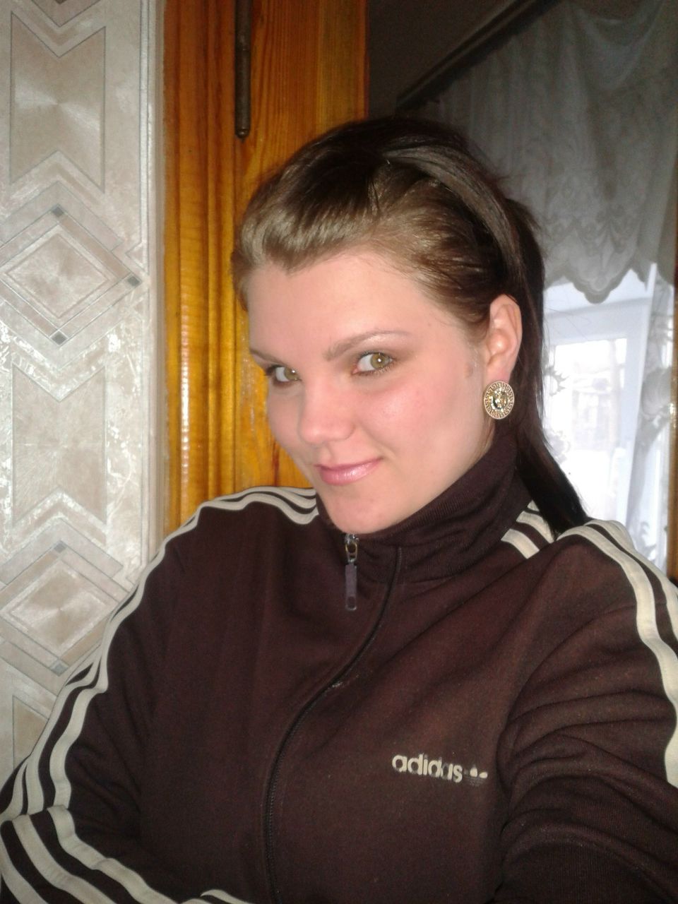 Таня Шумейко | Киев