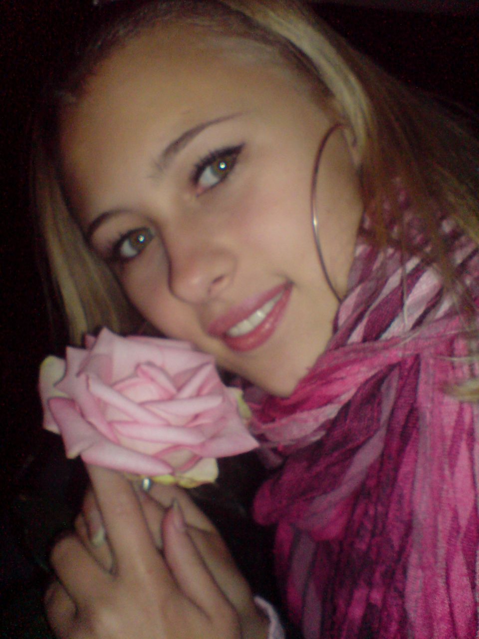 Татьяна Соболева | Гадяч