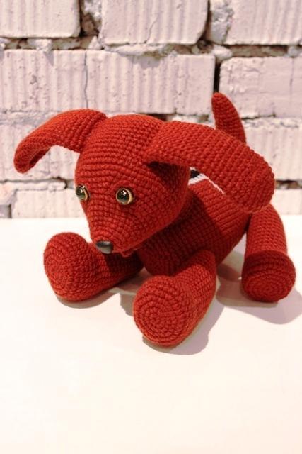 Натаська Кошкина | Москва