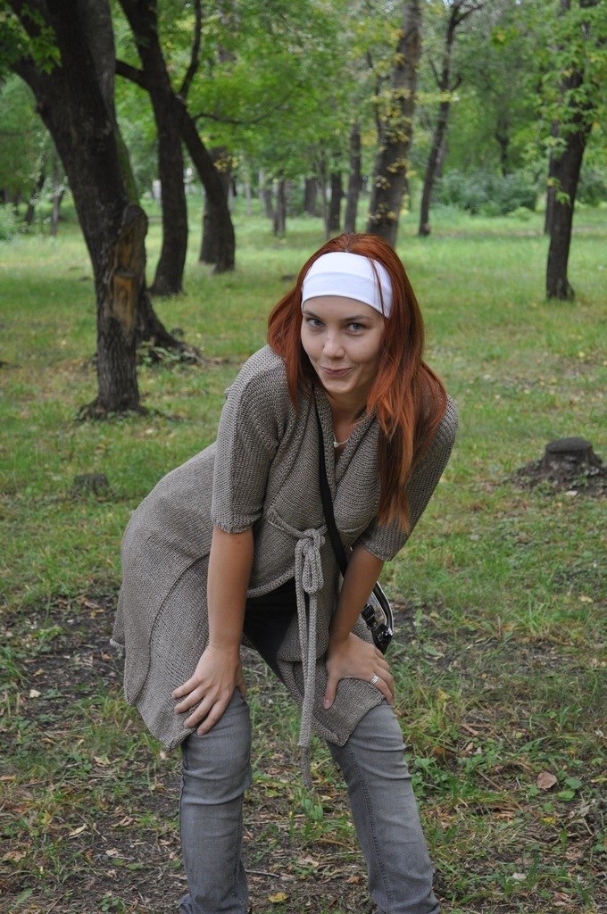 Лола Лёлечка | Барнаул