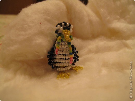 Юлия Карныгина | Орехово-Зуево