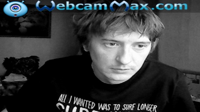 Вася Козлов | Москва