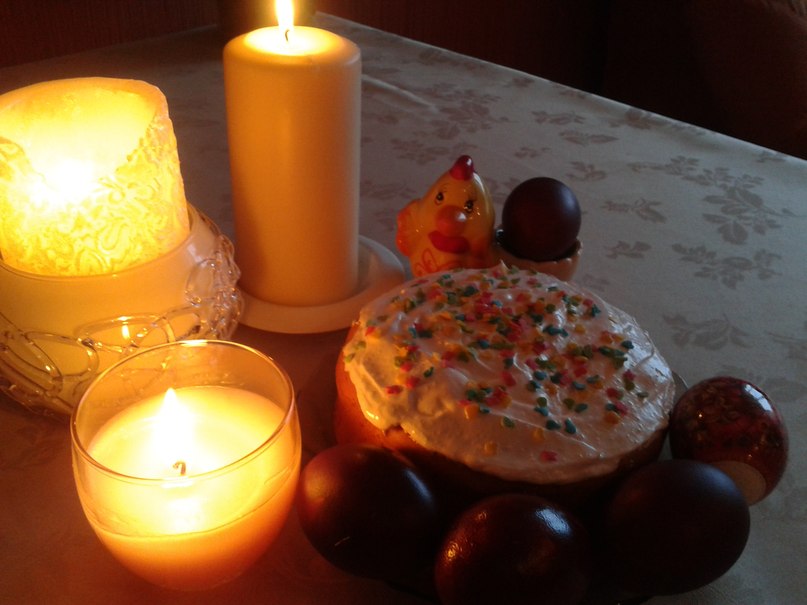 Елена Корнилова | Александров