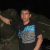 Аватар: Wadim33 Халиков