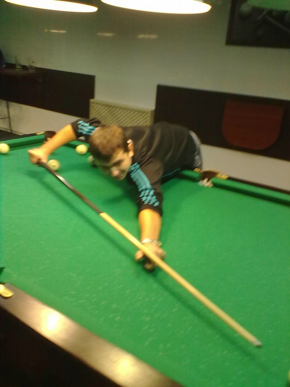 Данил Яремченко Анатолиевич | 