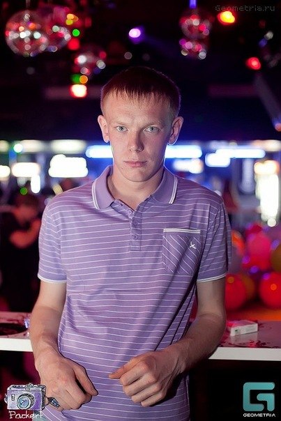 Оксана Шевченко | Ростов-на-Дону