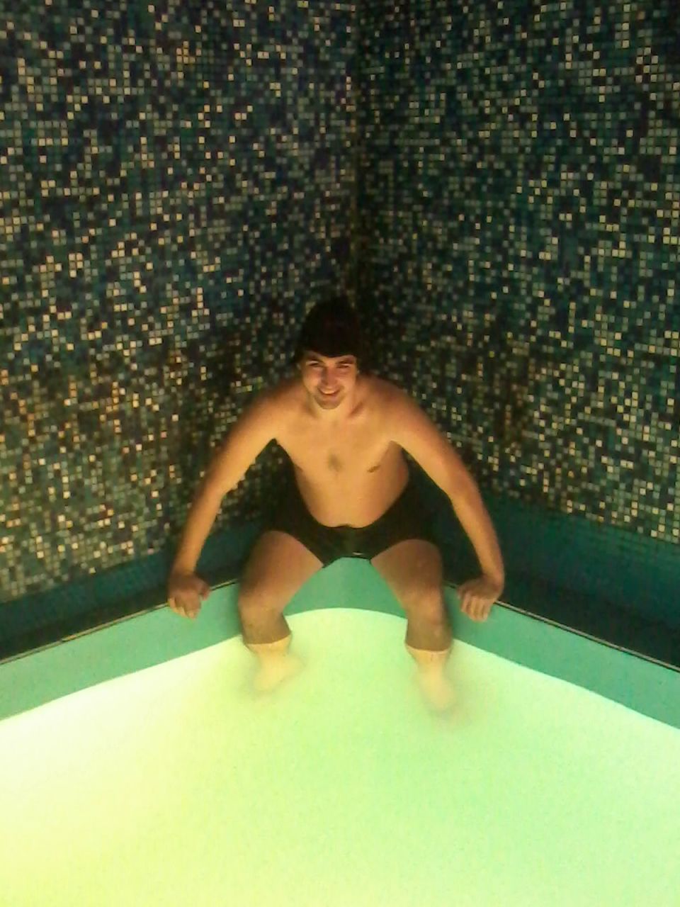 Дмитрий Копаница ~~~F.€.$.T.I.\/.@.L.b~~~ | Запорожье