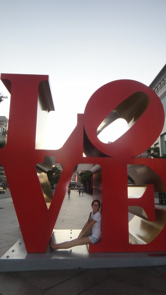 Виктория Гаврилова | 