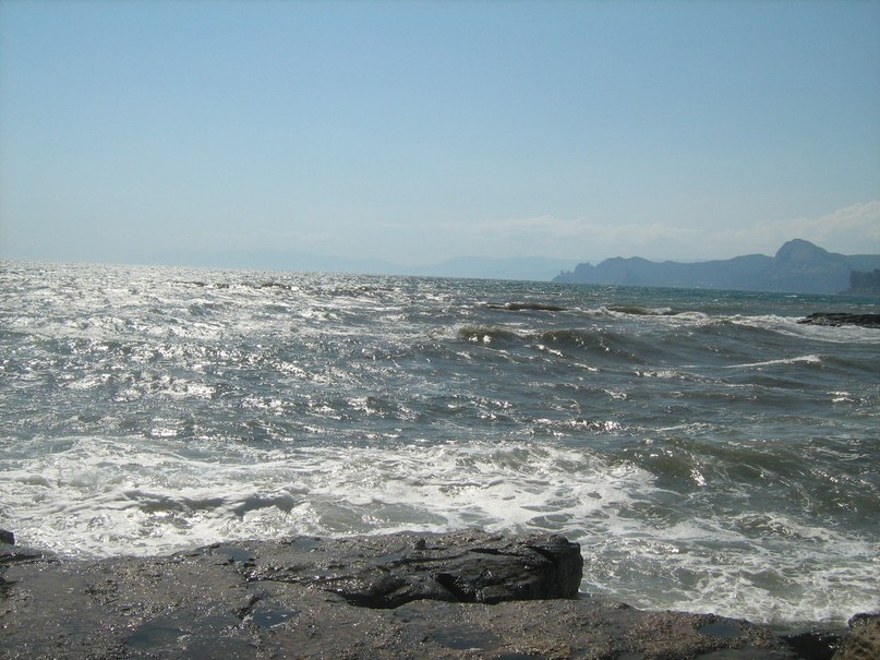 Аня Ермолаева | Рязань