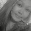 Аватар: Анна :*
