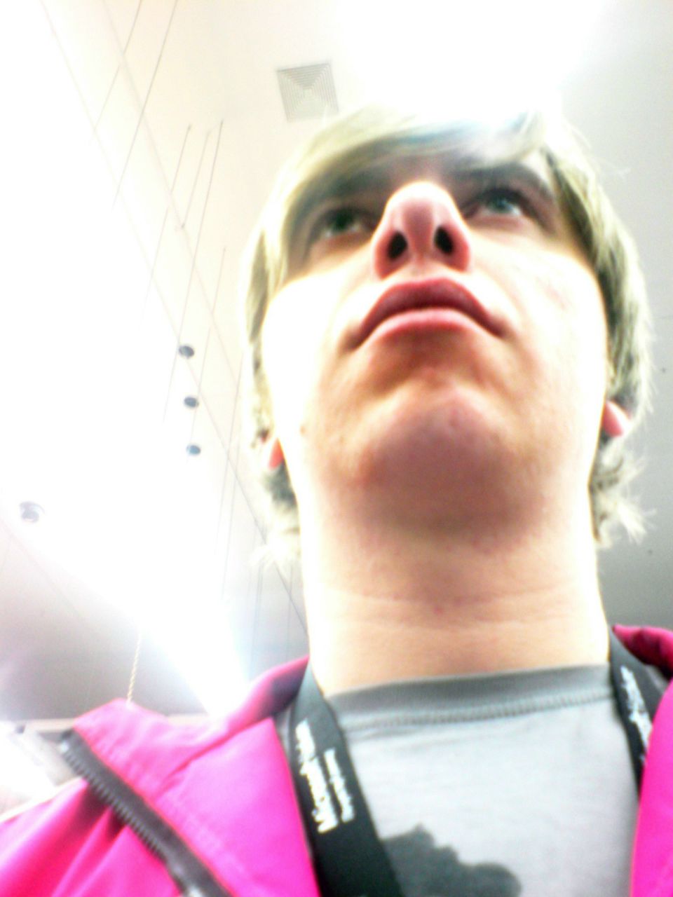 Виктор Юденок | Новозыбков