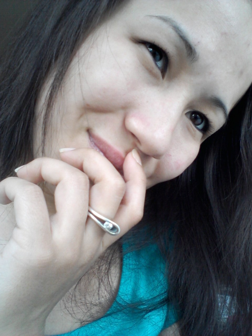 Евдокия Лаврищук Iya_Love | Магадан