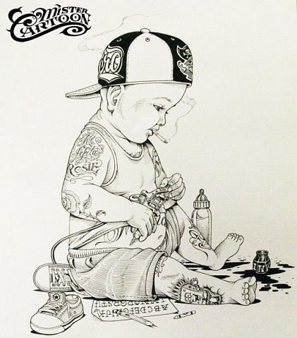 Шурик Альянов | Москва