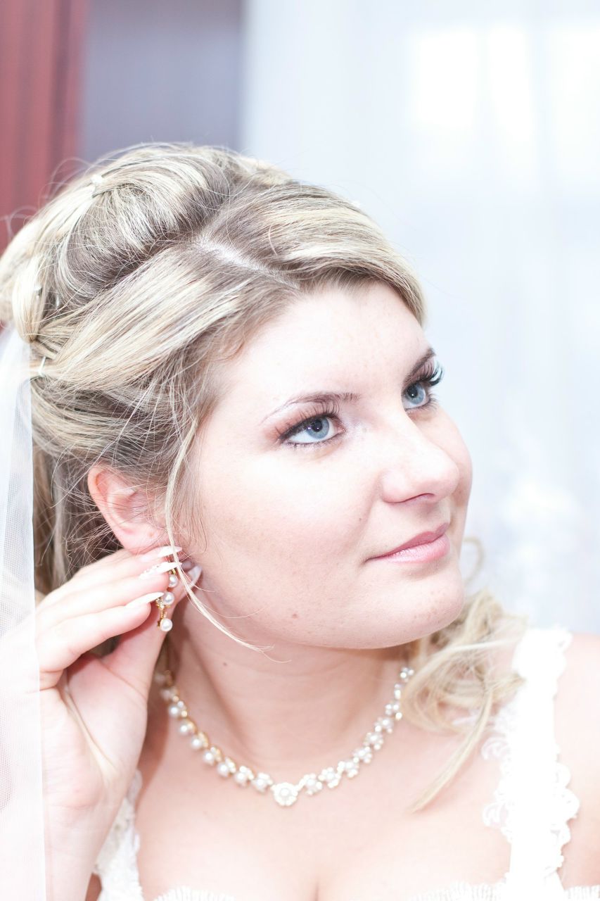 Светлана Дёмина | 