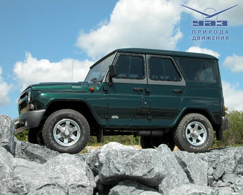 Антон Туров | Пермь