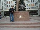 №10 Джемшит Довлетгельдиев : профиль, фото, статус - ВКонтакте