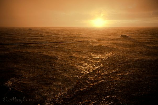 №89, Татьяна Козлова, 18.11 №89, Татьяна Козлова, 18.11
