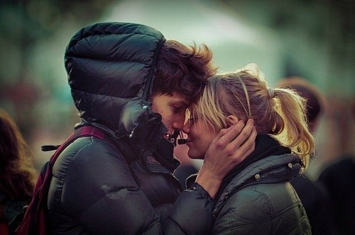 Наталья Лузанова | Вологда