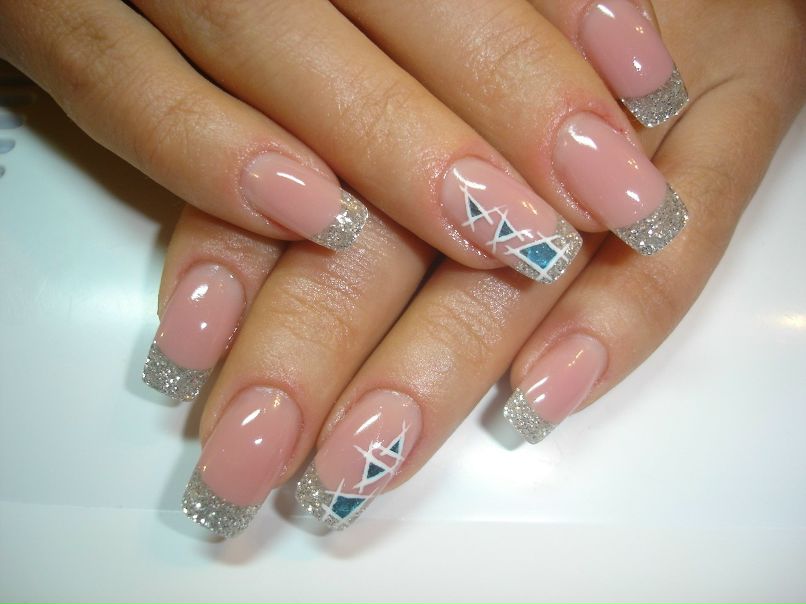 Татьяна Зыкова | Москва