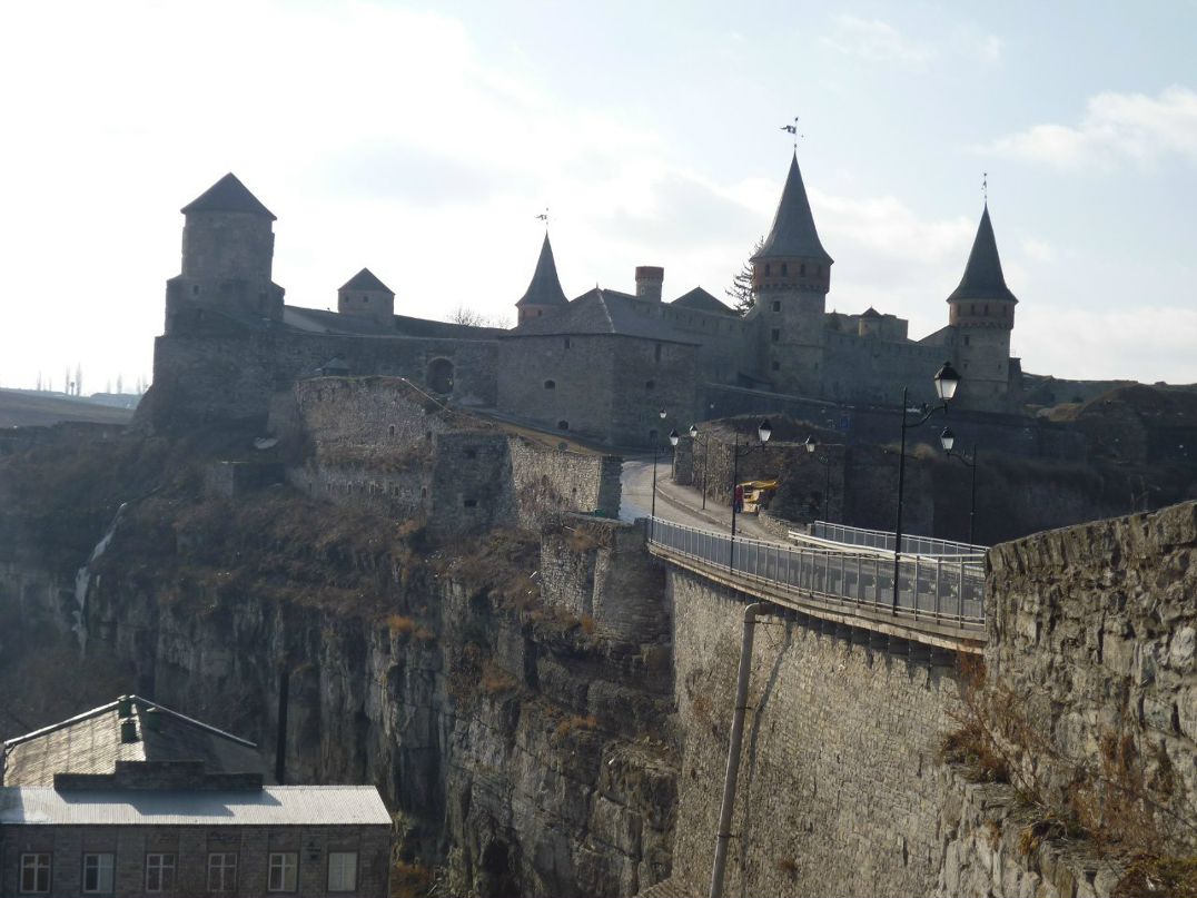 Роман Коцарь | Екатеринбург