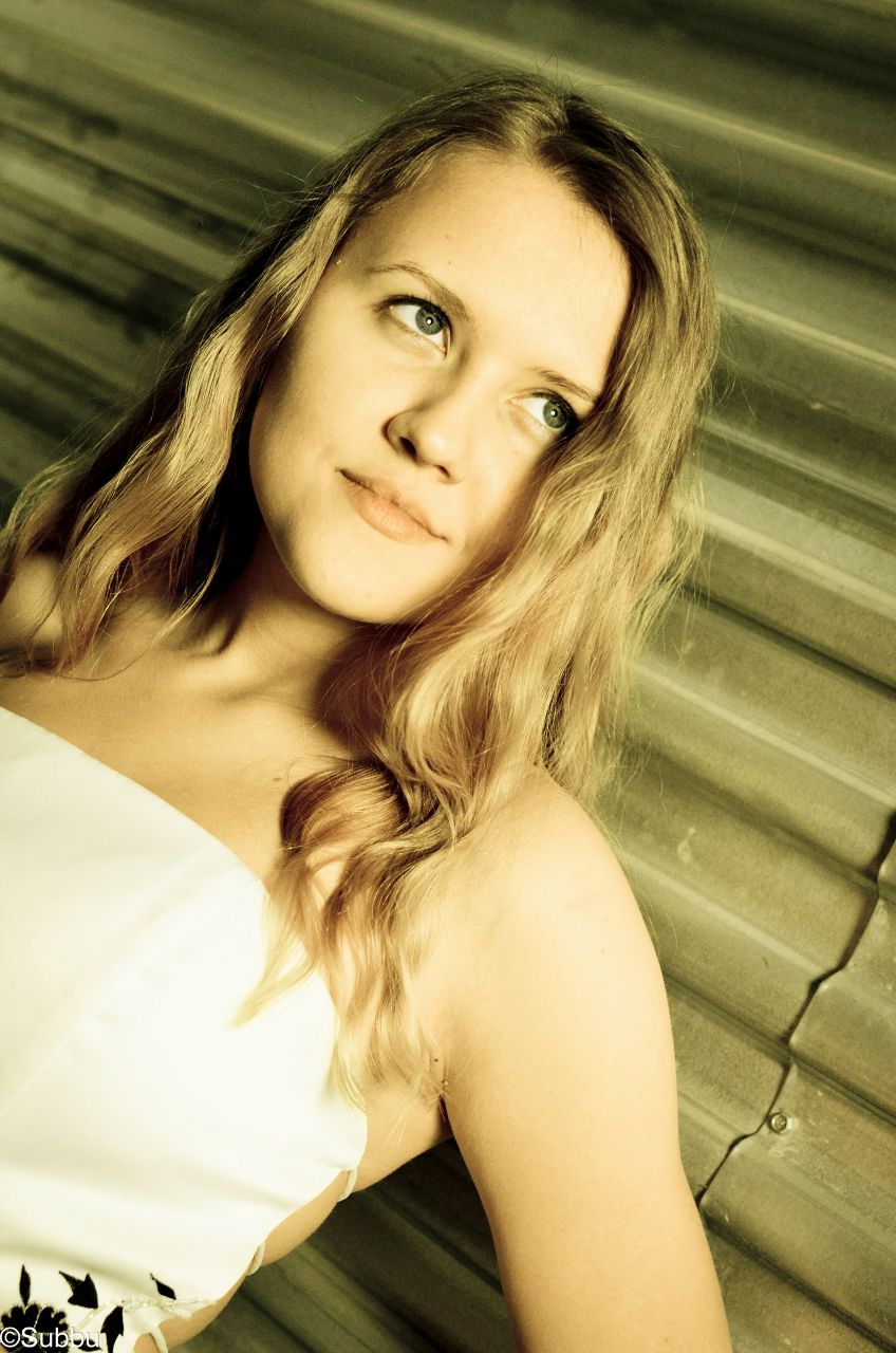 Екатерина Кузнецова | Dallas