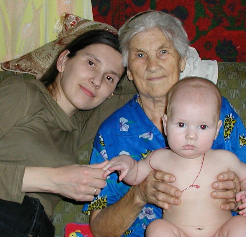 Елена Поволокина | 