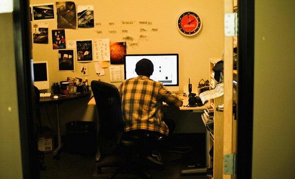 Mysettings Settingsmy kik to kot | Москва