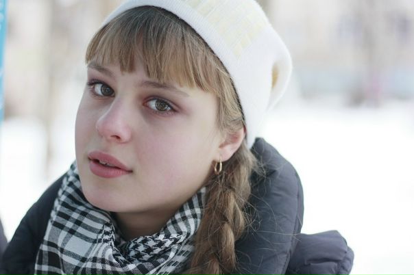 №67, Яна Флегонтова, 28 лет, Солнечногорск №67, Яна Флегонтова, 28 лет, Солнечногорск