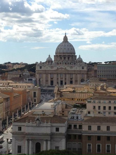 №43, Александр Дубоносов №43, Александр Дубоносов