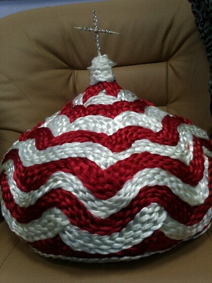 Бэлла Хабалова | Москва