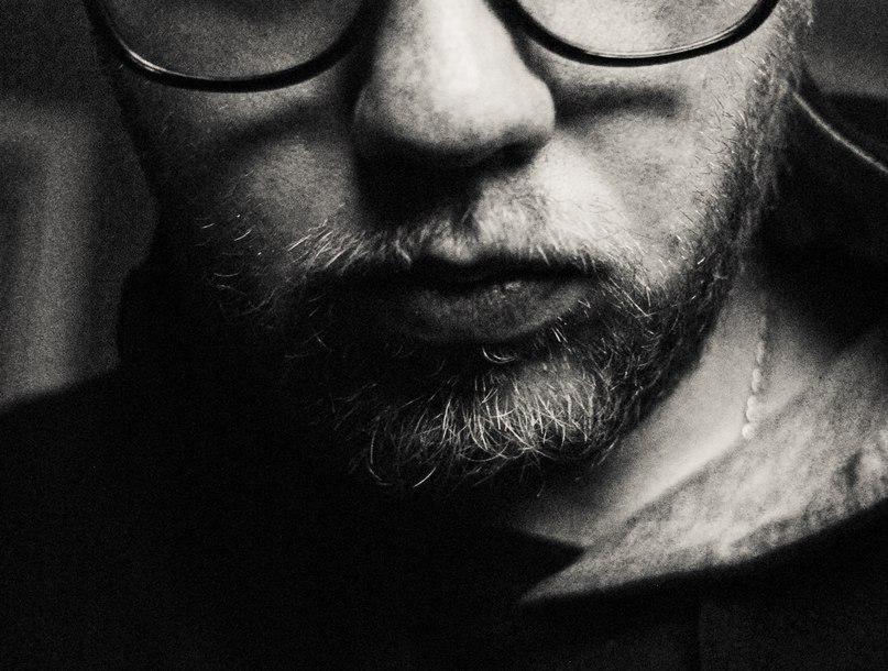 Степан Солодков | Таллин