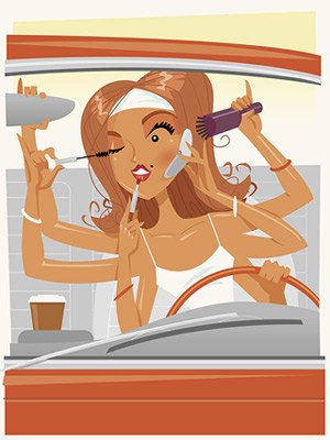 Татьяна Алова | Сочи