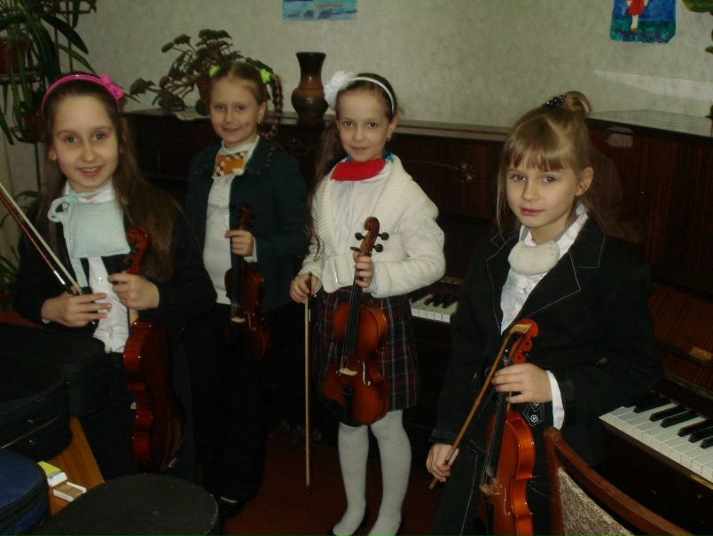 №40, Анна Кубенко, Киев №40, Анна Кубенко, Киев