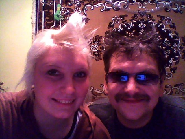 Елена Сметанина | Мурманск