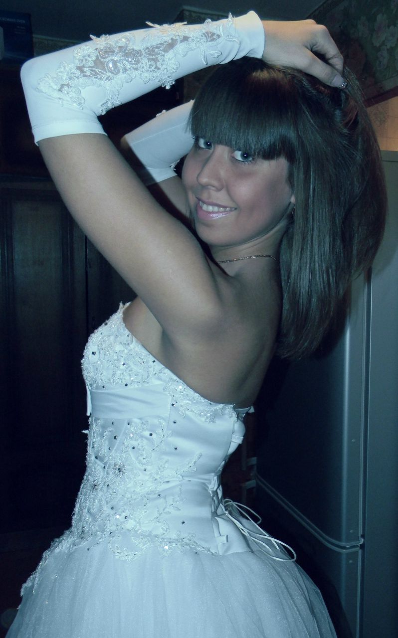 Таисия Кошкина | Кемерово