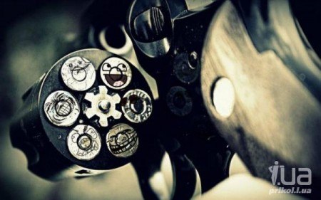 Саша Коваленко | Белая Церковь