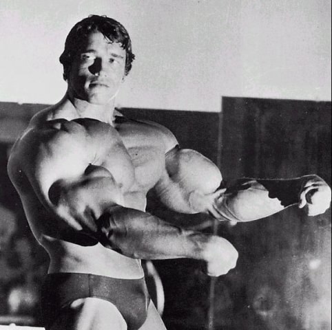 Artem Kolomiyets | Бердичев