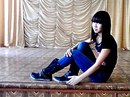 Фотография Даяна Аубекерова