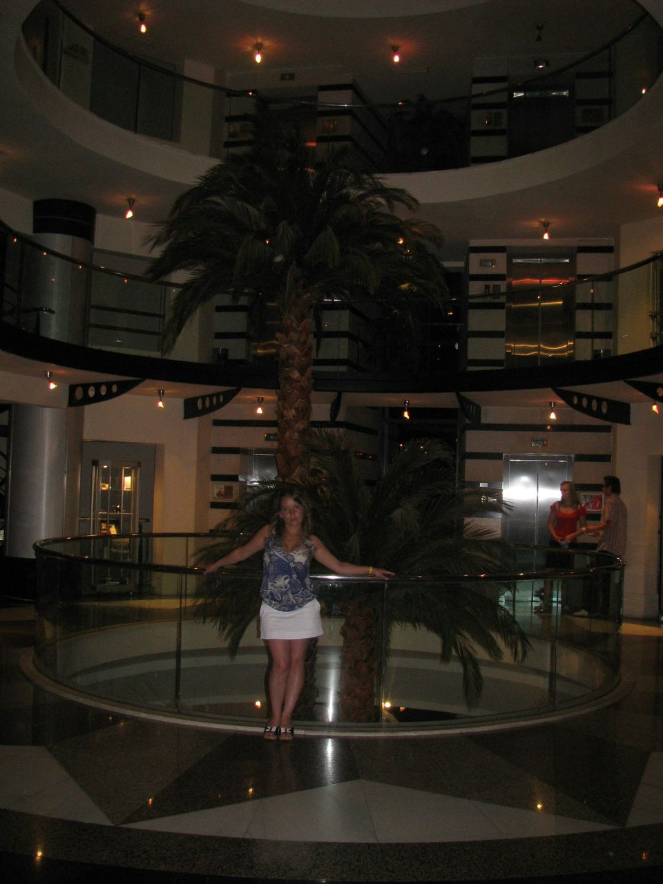 Гульнара Кудашева | Уфа