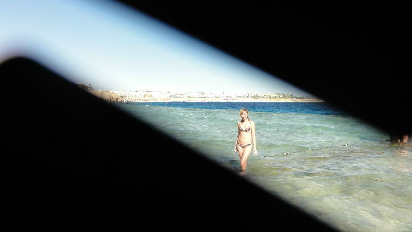 Нафиса Мухамадиева | 