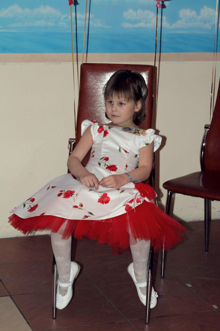 Олюха Голллллл | Санкт-Петербург