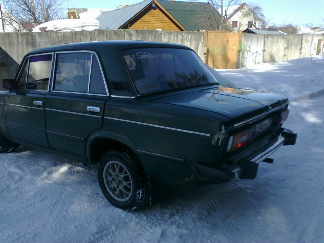 Николай Алексеев | 